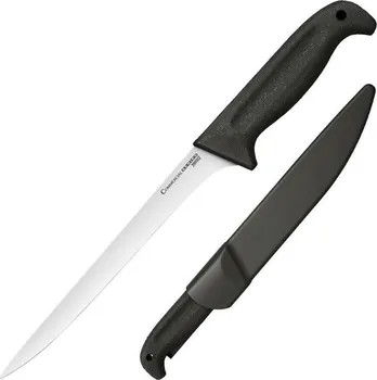 Kuchyňský nůž Cold Steel Commercial Series 20VF8SZ