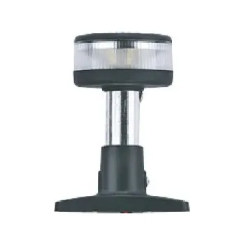 Čelovka Světlo do lodi 360 / 10 cm