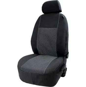 Potah sedadla Autopotahy na míru Luxor, model Ponza na Volkswagen Multivan, 1 místo