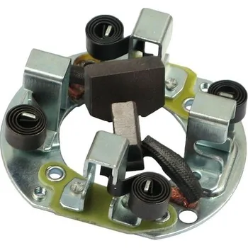 Startér Držák uhlíku startéru AS-PL SBH2009