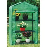 Pařeniště fóliovník X083 69 x 49 x 128…