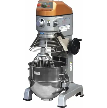 Kuchyňský robot Univerzální kuchyňský robot SPAR SP-60 DIGI