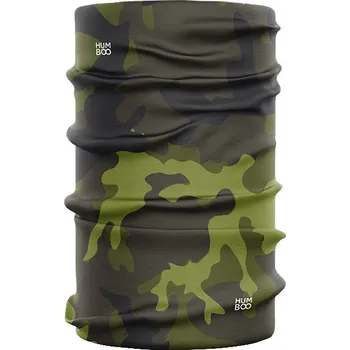 Nákrčník Nákrčník vz. 95