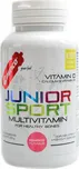 Penco Junior Sport Multivitamin jahoda…