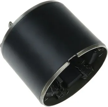 Alternátor Stator startéru s magnety AS-PL SF5043S