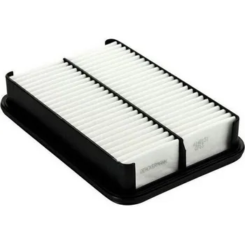 Filtr do auta Vzduchový filtr DENCKERMANN A140131