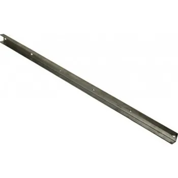 Přislušenství brzdového systému Zadní Držák Baterie C-360 C-360 3p 50455680 MZR 05814