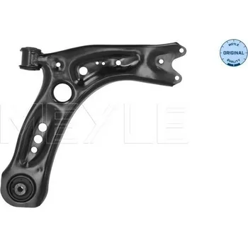 Zavěšení kol Řídicí páka, zavěšení kol MEYLE 116 050 0262