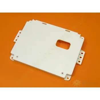 Držák elektroniky PMS ( 339379 )