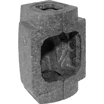 Oběhové čerpadlo Wilo Yonos Pico Izolace univerzální 4206066 free_store_pickup