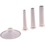 Porkert NS10 nabíjecí souprava pro…