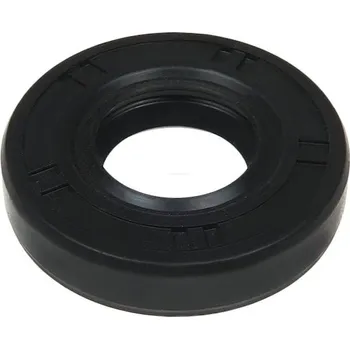 Autoelektrika Gufero AS-PL ARS2052S