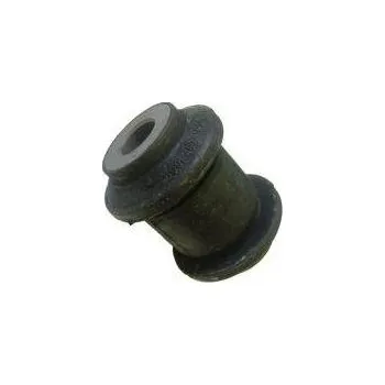 Nábytkové kování Lůžko ramene váleček FAB