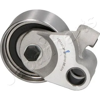 Napínák, ozubený řemen JAPANPARTS BE-244