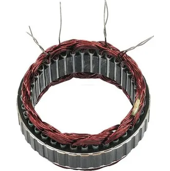 Autoelektrika Stator alternátoru AS-PL AS2011