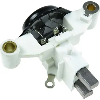 Alternátor Regulátor napětí AS-PL ARE9070