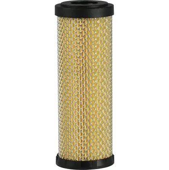 Kompresor OMEGA AIR Náhradní základní filtrační vložka - AAFP-1000V