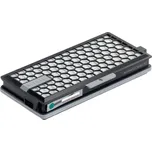 Miele Active Air Clean SF-AA 50