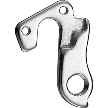 Náboj kola HUPNAKOLO Patka rámu GH-059