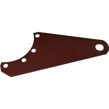 Tažné zařízení Řetězová Deska C-360 50450090 MZR 05915