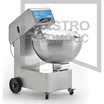 Míchačka Míchačka masa a salátů Talsa MIX 65SP Varianta: Míchačka masa a salátů Talsa MIX 65SP