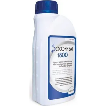 DNK Kapalina čistící SOCONHEAT 1800