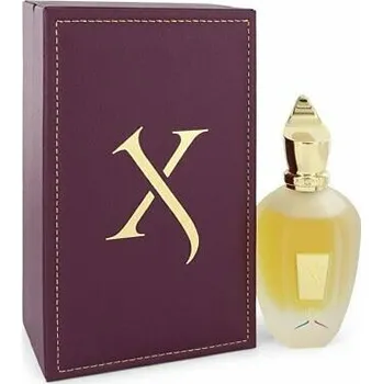 Pánský parfém Xerjoff Xerjoff Naxos, Parfumovaná Voda, 100ml - tester Pre všetkých Parfumovaná voda