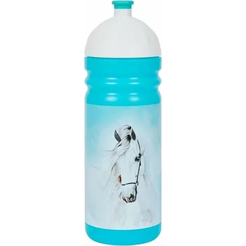 Láhev Zdravá lahev 0,7 l Bělouš