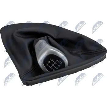 Hlavice řadicí páky Hlavice řadicí páky NTY GZB-BM-013