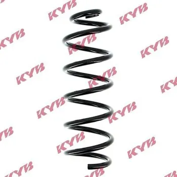 Pružina podvozku KYB RA5197