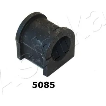 Zavěšení kol Ložiskové pouzdro, stabilizátor ASHIKA GOM-5085