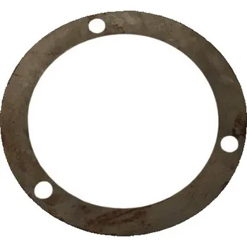 Distanční Podložka C-360 0,5mm 50425070 MZR 05886