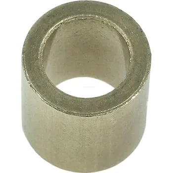 Startér Kluzné ložisko AS-PL SBU9028