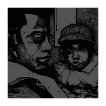 Zahraniční hudba LP Art Of Burning Water: Living Is For Giving, Dying Is For Getting 2022