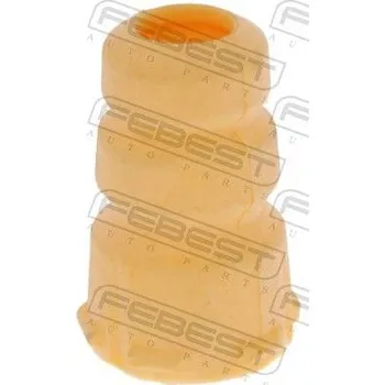 Zarážka, odpružení FEBEST TD-ZZE150F