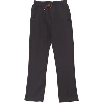 Forever, Benter, N-Feel UNI Tepláky - rovný střih Velikost: 4XL