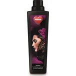 Dedra L'Avivage 750 ml