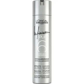 L'Oréal Professionnel Infinium Pure…