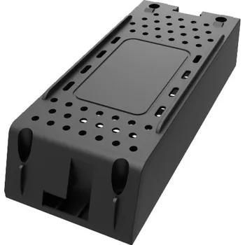 RC model Syma Z1 akumulátor 3,7V 500mAh