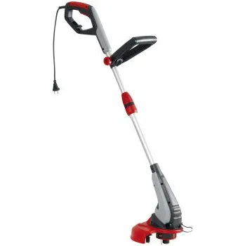 Sekačka AL-KO GTE 350 CLASSIC - strunová sekačka