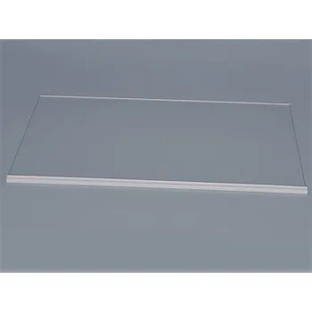 Příslušenství pro lednici Gorenje 819552 skleněná police