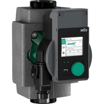 Oběhové čerpadlo WILO Stratos PICO 15/0,5-6 130 mm oběhové čerpadlo 4244391 extended_warranty