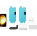 Samsung Ochranná fólie pro Samsung…