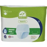 Medi-Inn Super S 14 ks