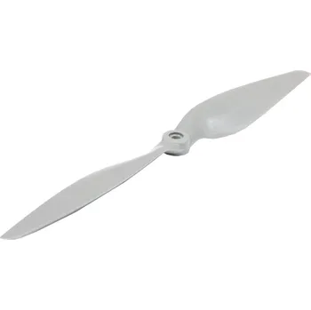 RC náhradní díl APC vrtule 10x8E elektro