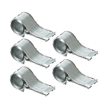 Konica Minolta originální staple cartridge A6Y8WY1, SK-501, Konica Minolta Bizhub C3850, C3350, 4750, 4050