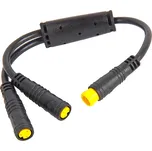 A-Power Adaptér kabelu EB-BUS BBS 1-2, brzdy