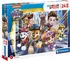 Puzzle Clementoni Paw Patrol 24 dílků