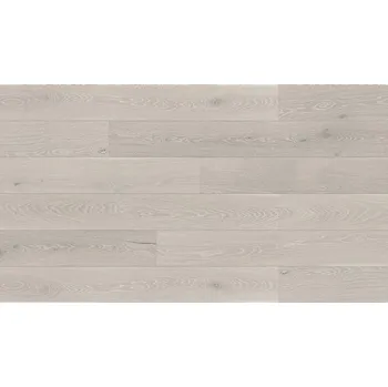 dřevěná podlaha Barlinek Dřevěná podlaha - Dub Cardamomo Grande (Barlinek) - třívrstvá