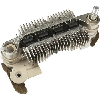 Alternátor Diodový blok AS-PL ARC5060